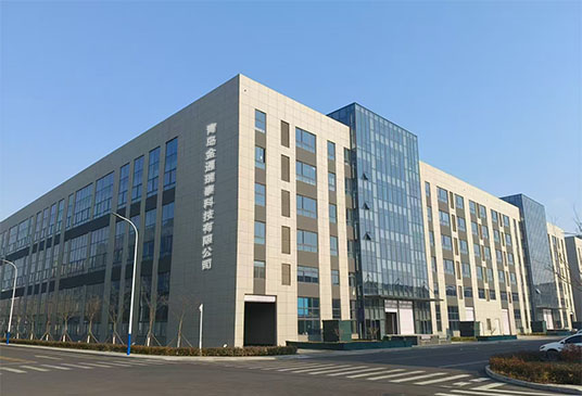 鍍銅圓鋼扁鋼生產(chǎn)廠(chǎng)家