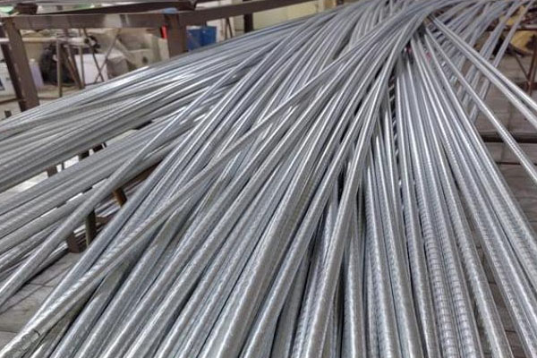 鋅包鋼、熱浸鋅接地圓鋼、扁鋼/熱浸鋅接地極/熱浸鋅鋼管接地極